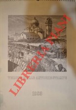 Legatoria Ariani. Verona -