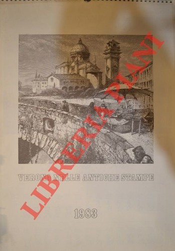 Legatoria ariani verona - legatoria, ariani.