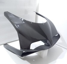 CUPOLINO ANTERIORE CARBONIO 100% DUCATI 748 916 996 998 FRONT FAIRING
