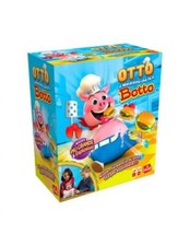 Otto maialotto nuovo - otto, -nuovo-
