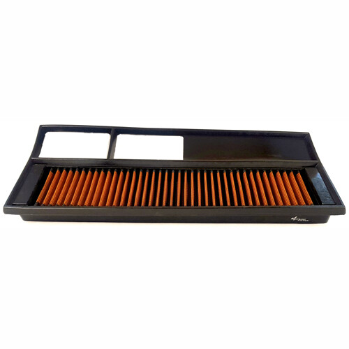 Filtro aria sportivo - filtro,