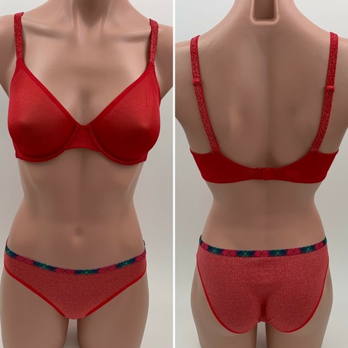 Reggiseno victoria secret - reggiseno, victoria's