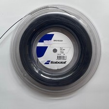 Mulinello a corda tennis