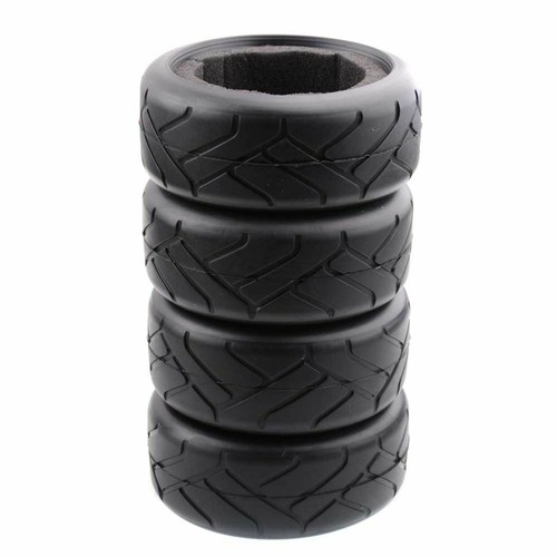 Pneumatici off road - pneumatici, rc