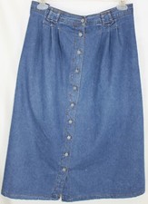 Nouveau Lady Woman 46 in Waist