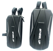 Borsa porta oggetti/porta