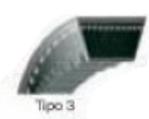 22431 735 013 cinghia - 22431-735-013,