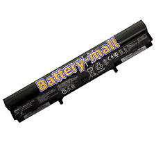 Batteria 44Wh originale