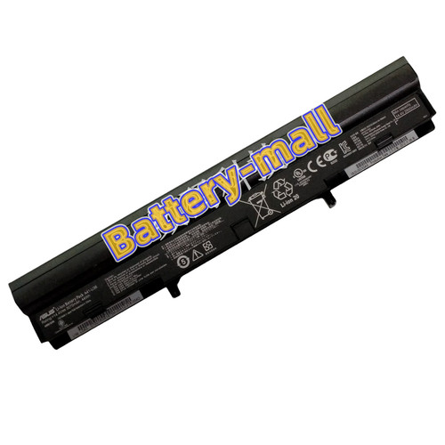 Batteria 44wh originale - batteria,