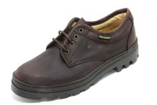 142 scarpe stringate scarpe