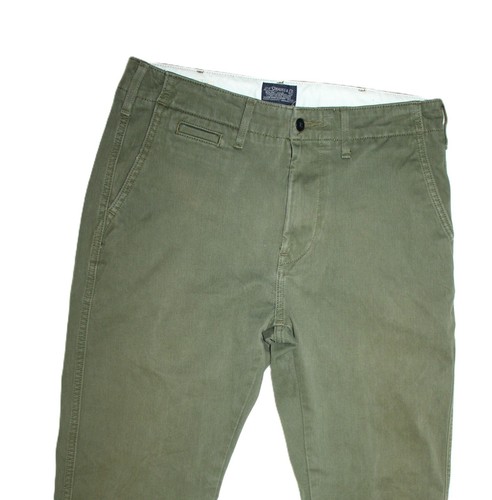 Jeans levi uomo - levi's, big