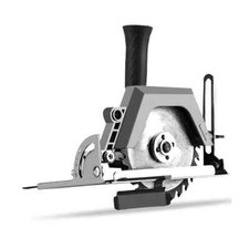 Tagliatrice Trapano Elettrico