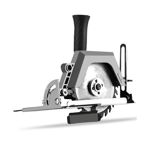 Tagliatrice trapano elettrico - tagliatrice,