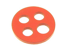 GUARNIZIONE RUBINETTO BENZINA