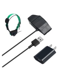 Caricabatterie Ricambio Per