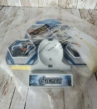 DecoPac Marvel Avengers