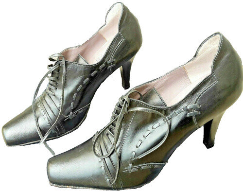 Scarpe scarpa donna - scarpa,