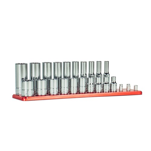 Capri tools drive - capri,