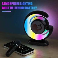 Altoparlante bluetooth - altoparlante,