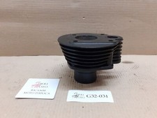 CILINDRO MOTORE GILERA