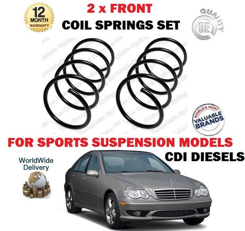 Per mercedes c200 c220 - c200, cdi