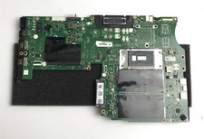 Lenovo THINKPAD L450 Scheda