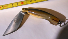 Vintage handcrafted sirboneddu - vintage,