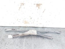 A4513120101 TRAVERSA POSTERIORE SMART FORTWO (451) 1.0 B AUT 71CV 2009 3P CABRIO