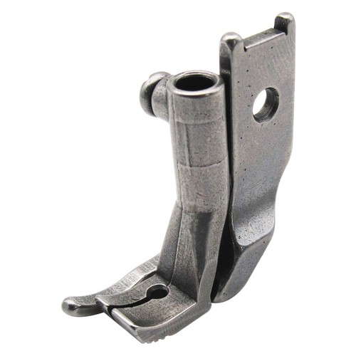 Adatto per pfaff 145 - per,