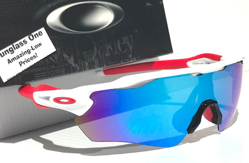 Occhiali sole oakley radar - occhiali,