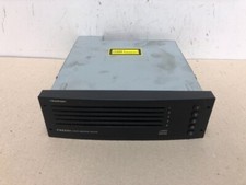 MULTILETTORE CD Peugeot 307 SW (3H) Combi 1.6 16V (TU5JP4(NFU)) 2003 7607769050