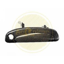 MANIGLIA ANT. DX PER HYUNDAI
