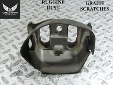 MORSETTO FORCELLA CORPO KYMCO AGILITY 50 RS 2T 2010 2020