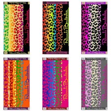 Telo Mare Fouta per Sdraio