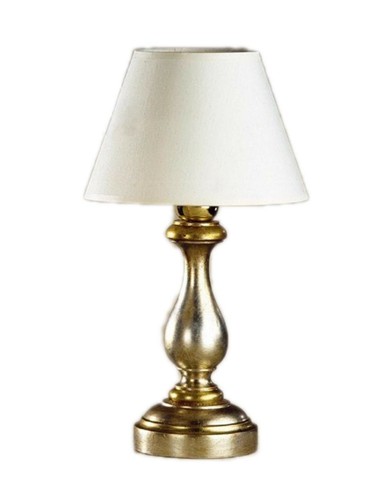 Lumetto lume legno - a, 1