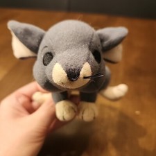 Disney Creative Designs