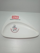 Rendiresto Star Prodotti