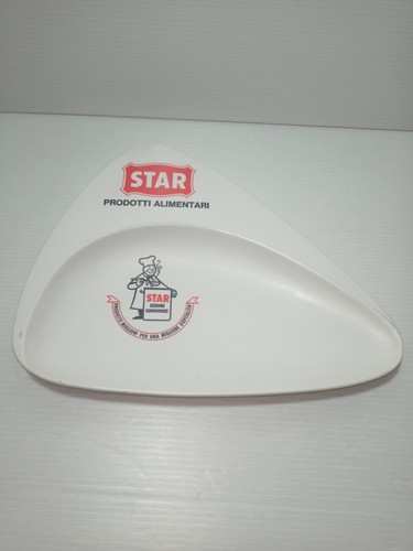 Rendiresto star prodotti - star,