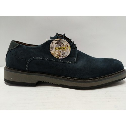 Scarpe canguro uomo - uomo, scarpa