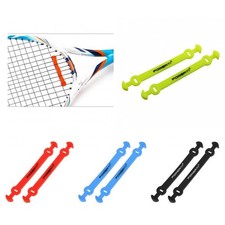 Set  Antivibranti per