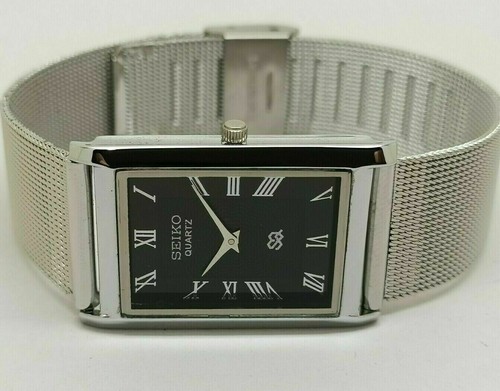 Orologio uomo vintage - vintage, seiko