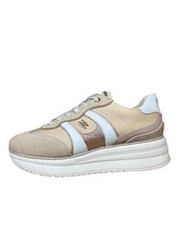 Keys 11891 scarpa - k-11891, donna