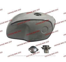 Tappo adattatore serbatoio