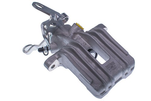 Denckermann pinza freno - denckermann,