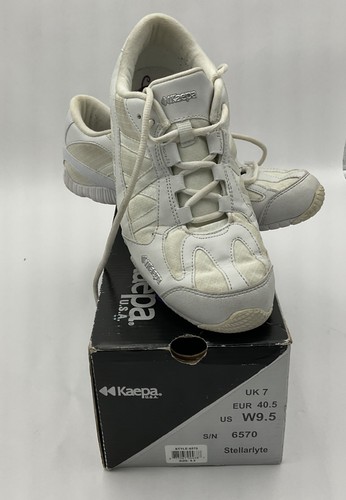 Scarpe kaepa stellarlyte - scarpe,