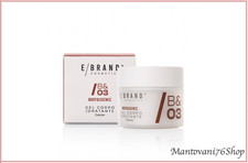 GEL CORPO IDRATANTE COCCO 50