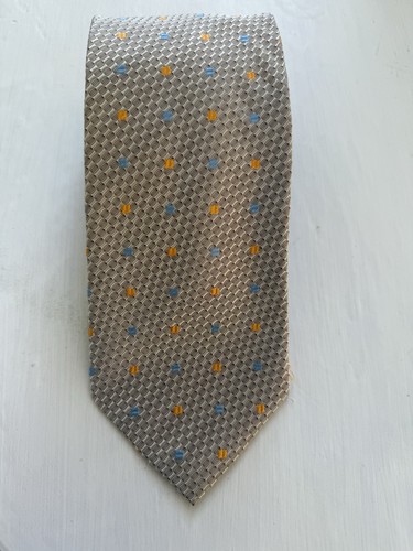 Cravatta renato balestra 100 - balestra, 100%