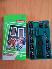VINTAGE SUBBUTEO - 63476 -