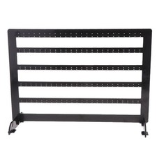 Espositore per gioielli con