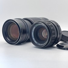 [Quasi come nuovo] FUJIFILM